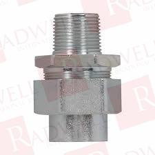 JOHNSON CONTROLS 025-04977-000