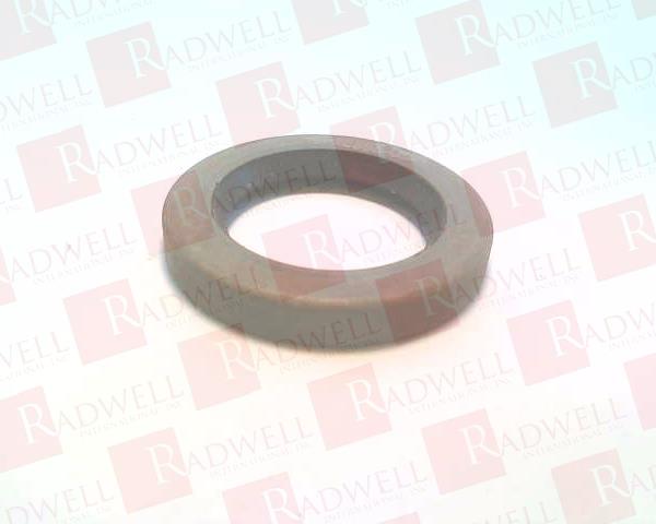 SKF 13585