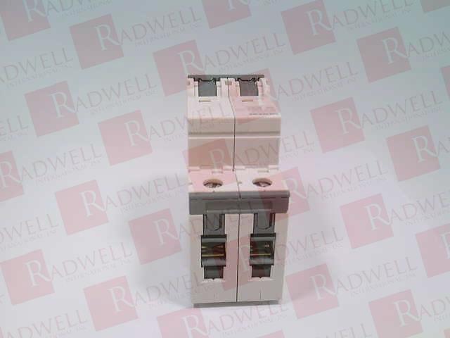 SIEMENS 5SY4208-8