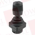 APEM COMPONENT HFX45R00