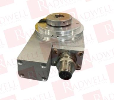 TURCK T8.5882.1H3B.3001