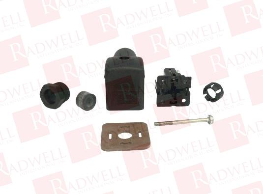 BURKERT 314802