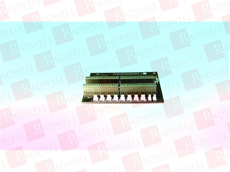 HUNKELER AG 8210.00100