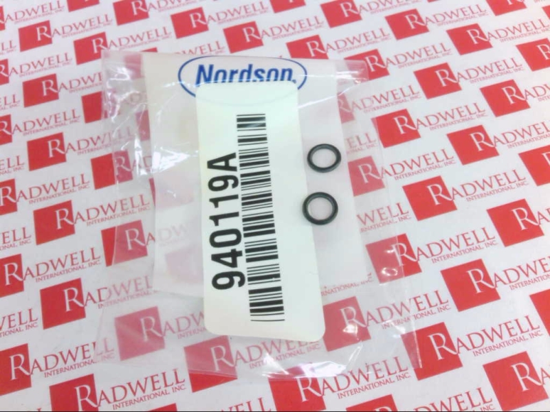 NORDSON 940119A