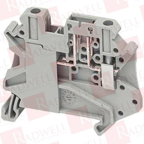SCHNEIDER ELECTRIC NSYTRV42TB