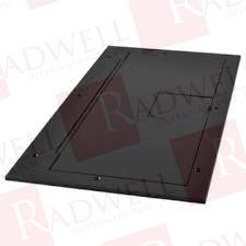FSR INC FL-700-BK-C