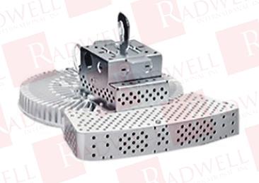 CREE KBL-A-UV-H-50K-8-UL-10V