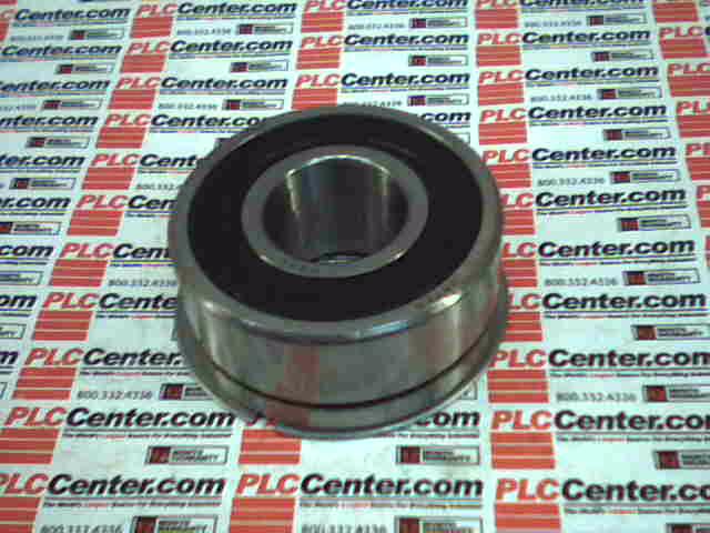 TIMKEN W204-2RS/NR