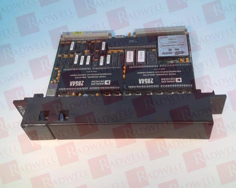 FANUC 332-003230-000L