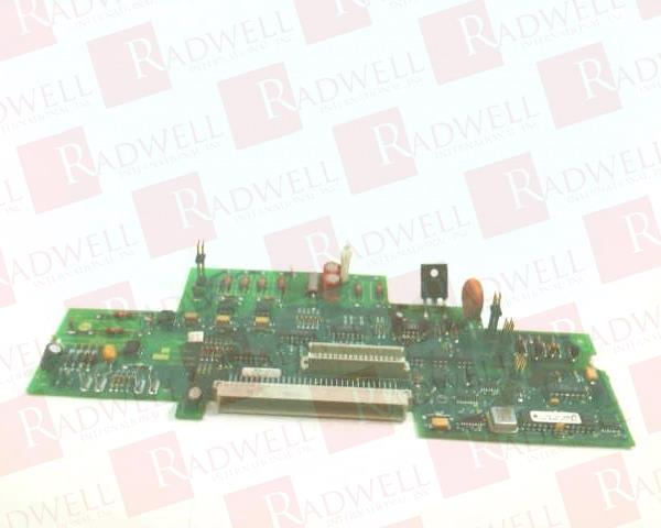 ALLEN BRADLEY 74102-904-01