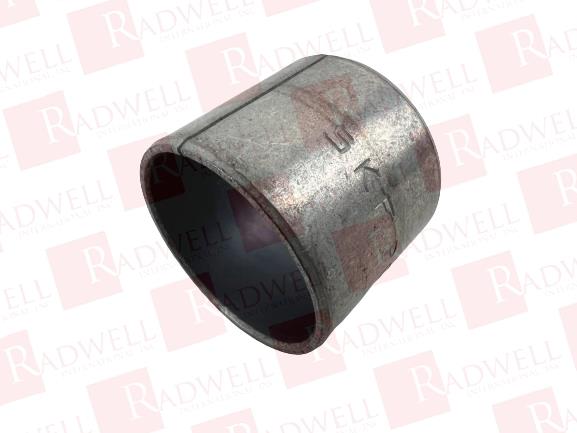 SKF PCM161820 E