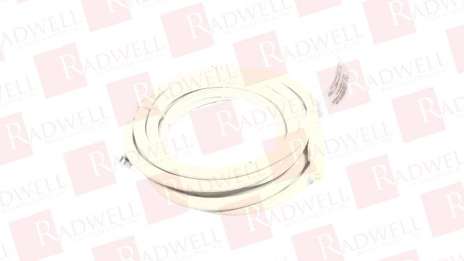 PHILIPS ZCX410-C3050P-WH-UL