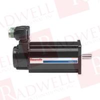 BOSCH R911317612