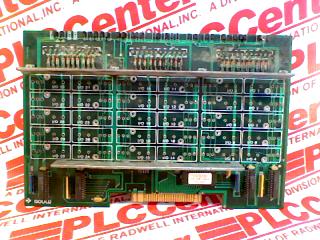 SCHNEIDER ELECTRIC 018-0057C