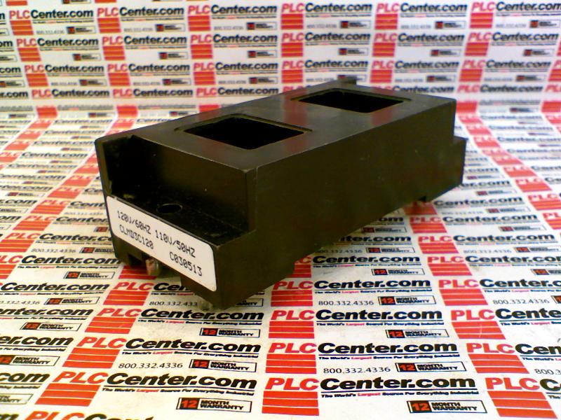 SIEMENS CLMD3C120