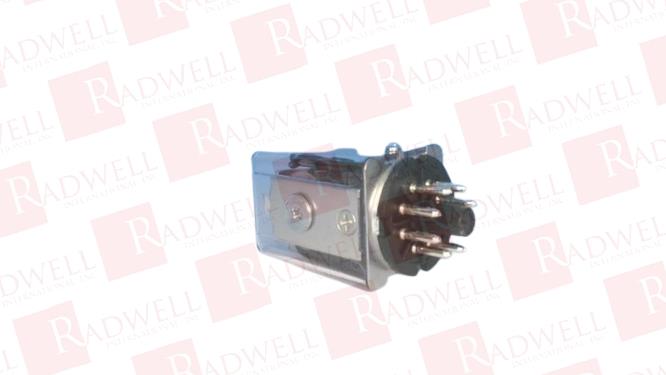 RADWELL VERIFIED SUBSTITUTE 22Q2CA12002-SUB