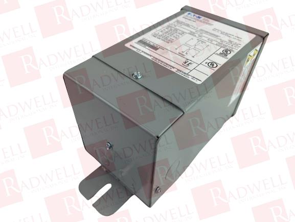 EATON CORPORATION S10N06P76P