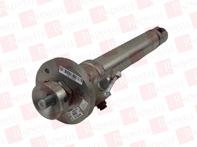INGERSOLL RAND 67100-P43
