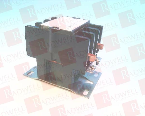 EATON CORPORATION ACC420-8031B