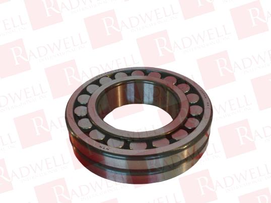 NTN BEARING 22211BD1C3