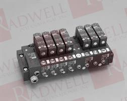 PARKER PS1E29102B
