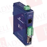 ADVANTECH BB-MESR921-MT