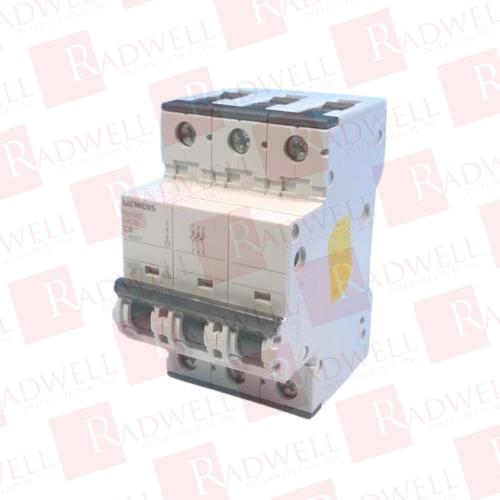 SIEMENS 5SY6306-7