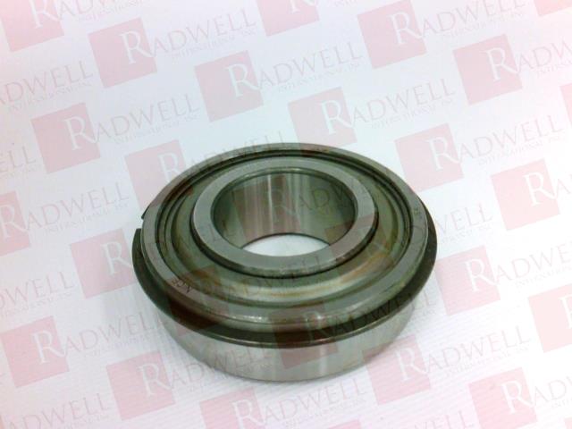 RBC BEARINGS 7520-DLG