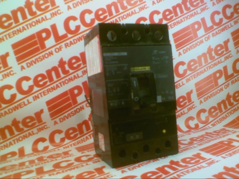 SCHNEIDER ELECTRIC KCL342256168