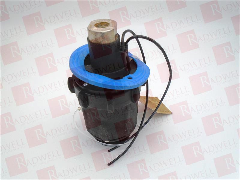 MARECHAL ELECTRIC SA 45-44003-P80