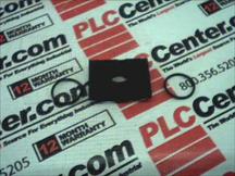 PARKER 09350600