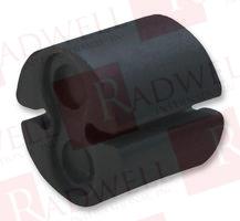 KINGBRIGHT BR-4.3