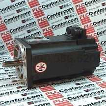 BOSCH SFA4009103000000