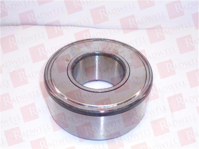 SKF 5313MFF