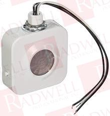 SENSOR SWITCH CMRB-6