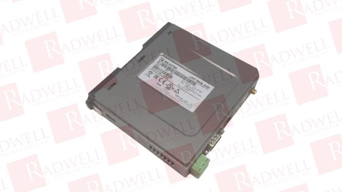 WEINTEK CMT-SVR-200