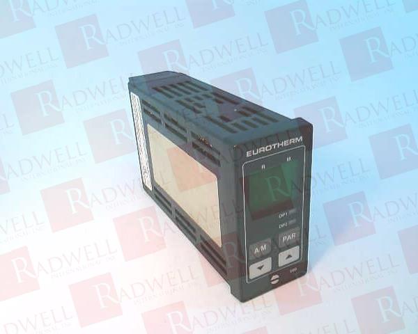 SCHNEIDER ELECTRIC 808/L1/N0/R1/06//KAJEC206