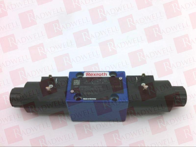 BOSCH R90108924141