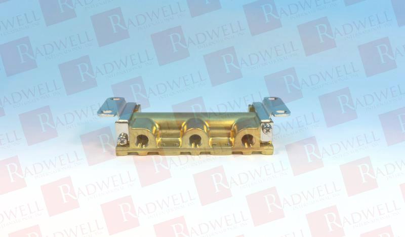 SMC VV2CW2-0301N