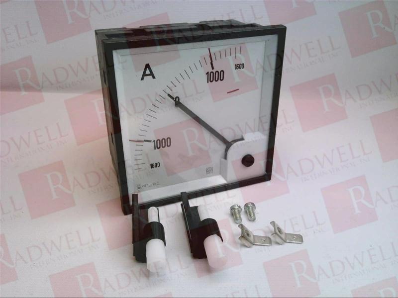 IME RQ96M.-1600-1600A