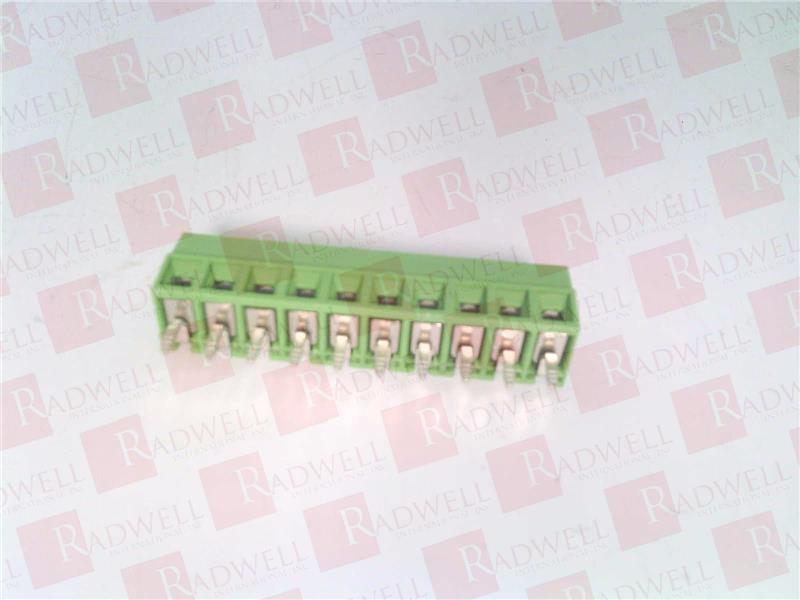 WURTH ELEKTRONIK 691243110010