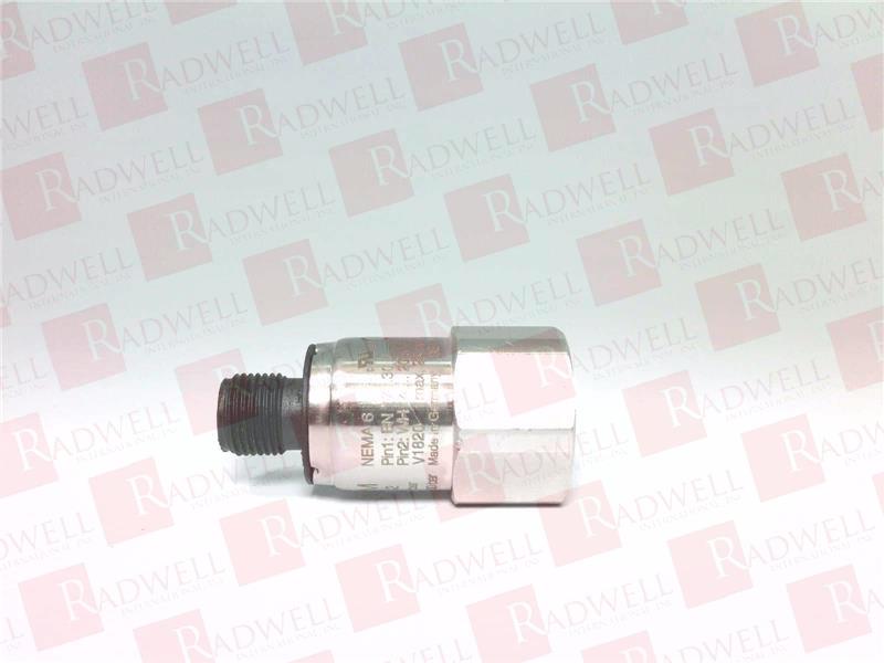 EMERSON 802352