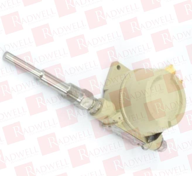 HONEYWELL STT302-00-0-EP-MB-SM-F1C3