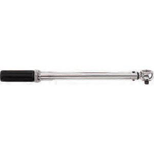 APEX TOOLS KDS2951