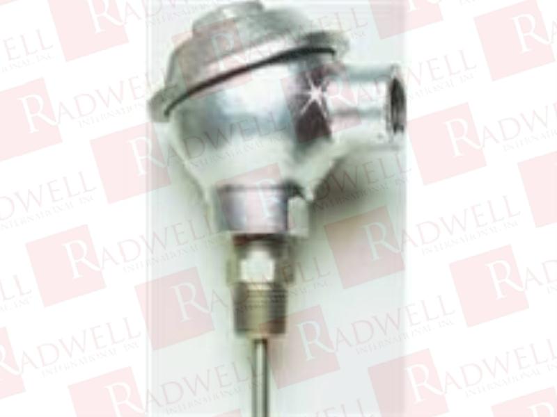 OMEGA ENGINEERING NB1-ICSS-14U-12/N