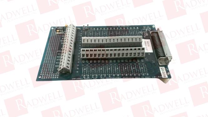 MICROSTAR LABORATORIES MSTB009-09-A2Z
