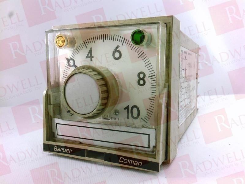 INVENSYS 121A-10017-031-1-00