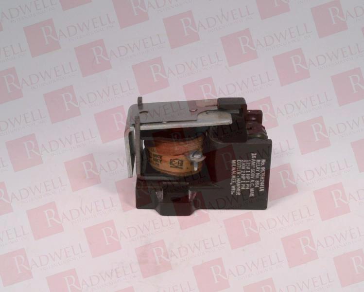 EATON CORPORATION 9575H2441-70