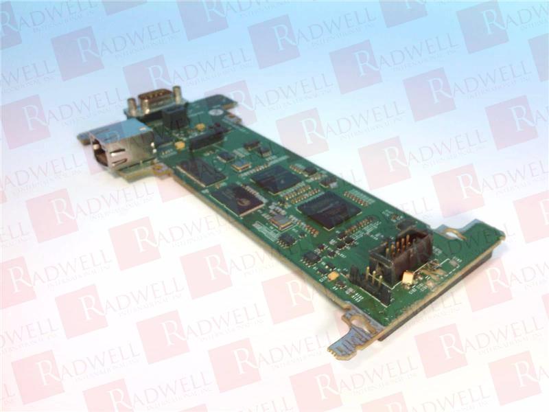 ALLEN BRADLEY A40870-033-51