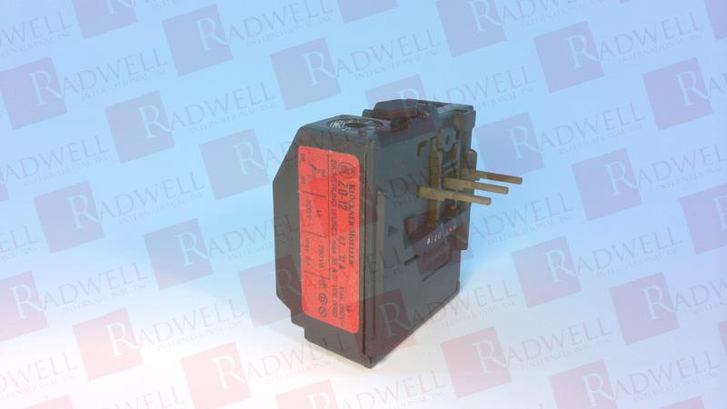 EATON CORPORATION Z0-12